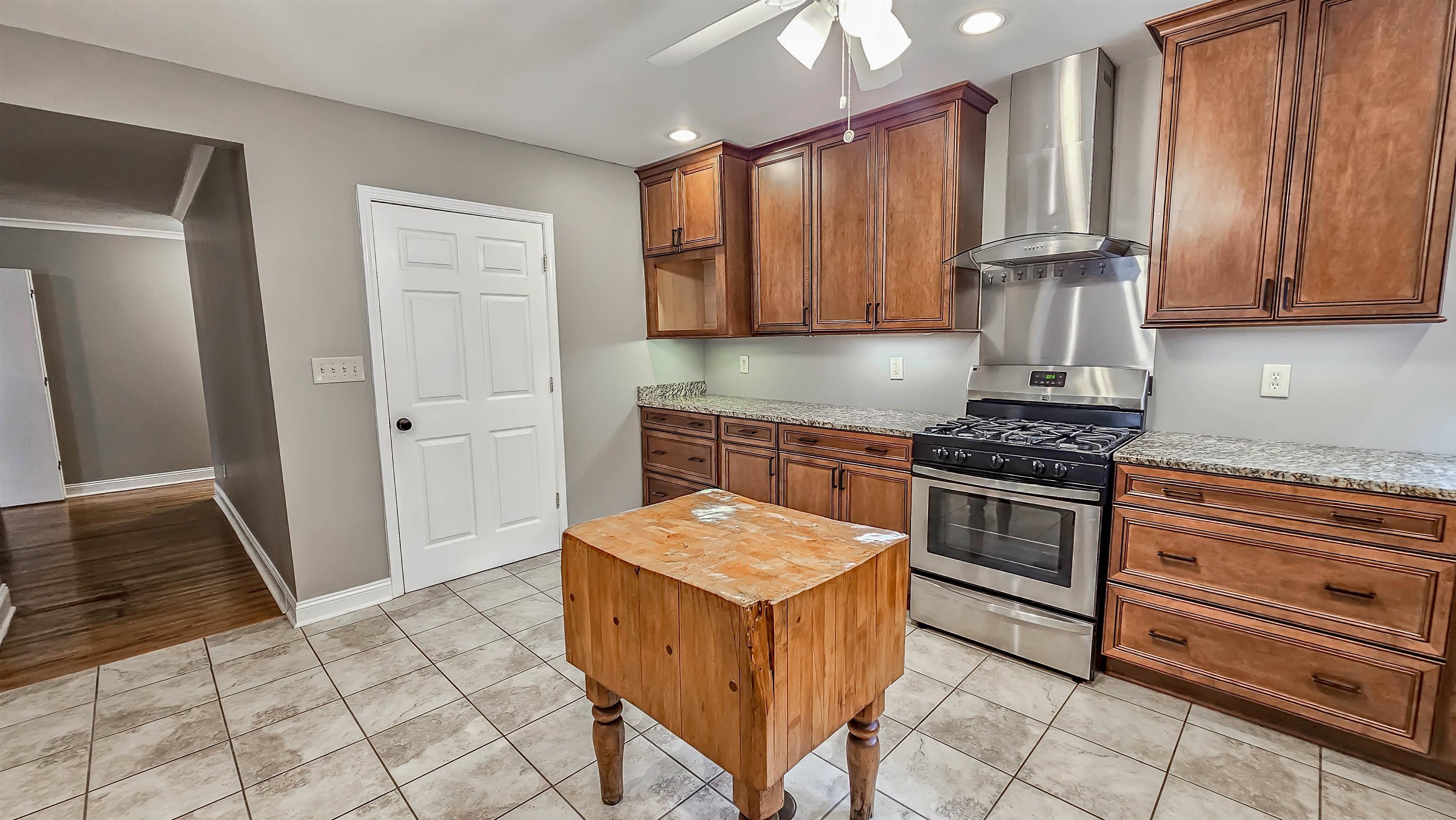 4856 Princeton Road Memphis, TN 38117 - Photo 14 of 33 Gallery Image 14