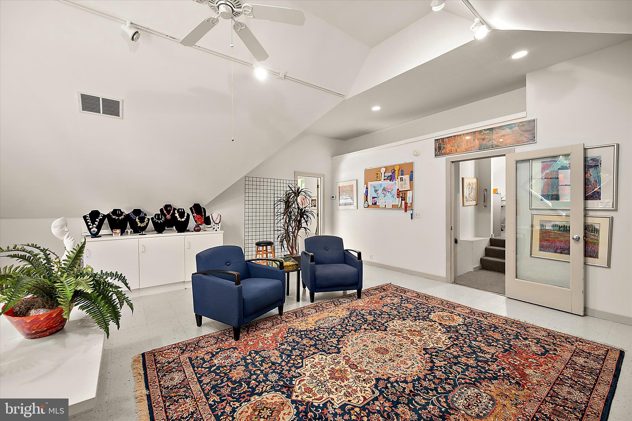 28160 Riverside Dr Extension Salisbury, MD 21801 - Photo 60 of 126