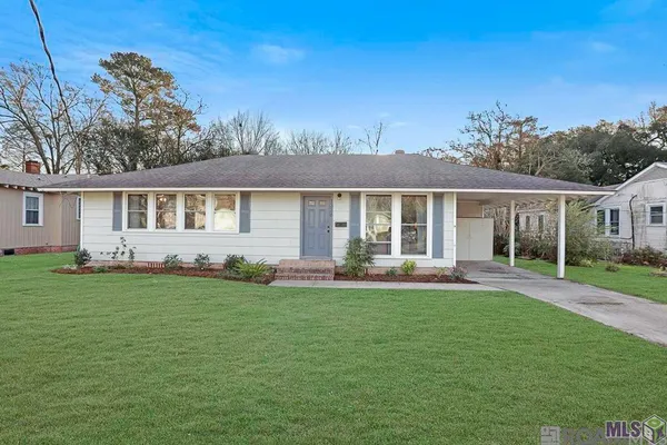 $3,700 | 1338 Aberdeen Avenue, Baton Rouge, LA 70808