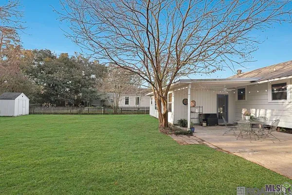 $3,700 | 1338 Aberdeen Avenue, Baton Rouge, LA 70808