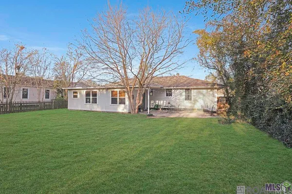 $3,700 | 1338 Aberdeen Avenue, Baton Rouge, LA 70808