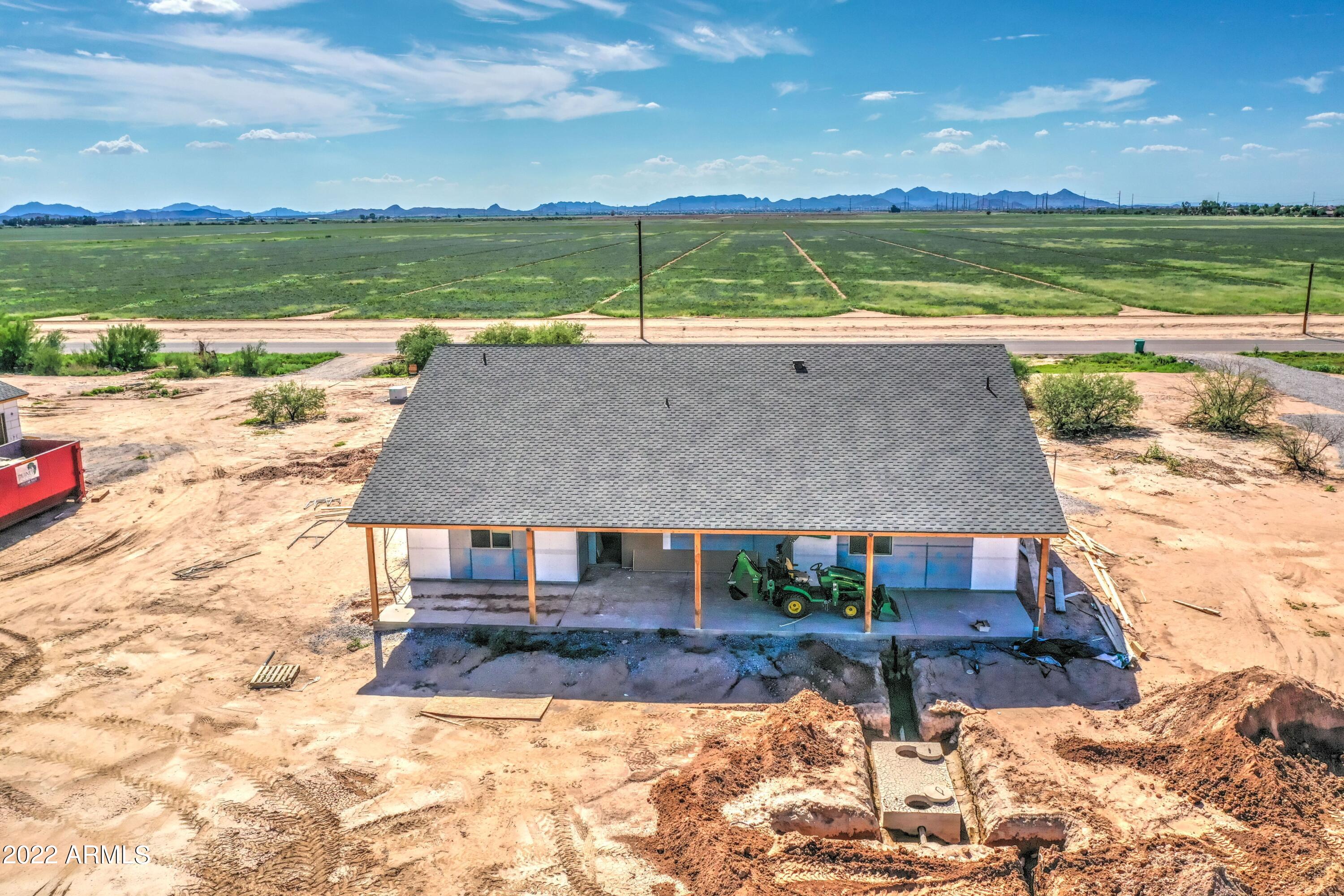 29137 North Cooper Road Florence, AZ 85132 - Photo 4 of 6 _aLKs4gA