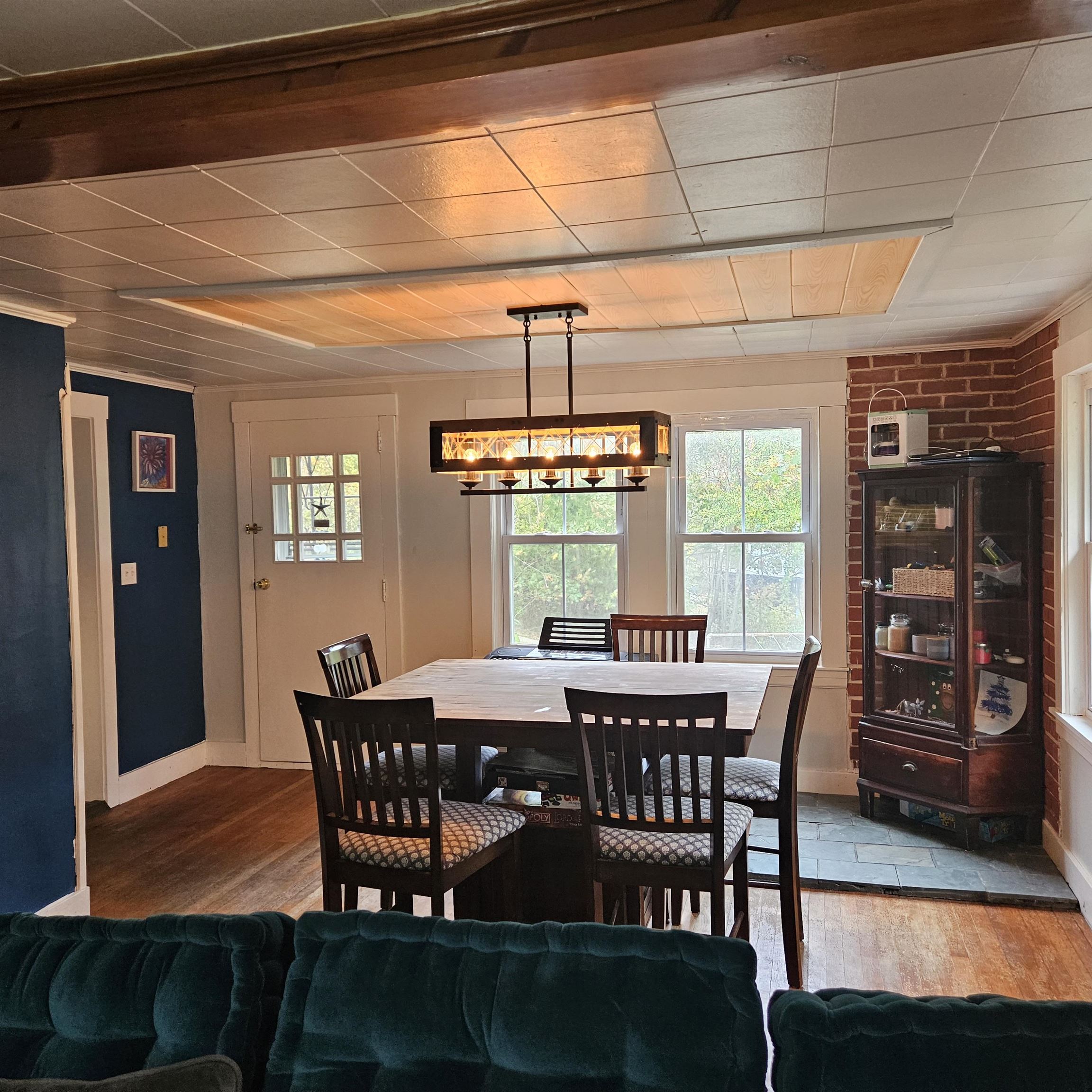 129 Marlborough Road Troy, NH 03465 - Photo 28 of 32