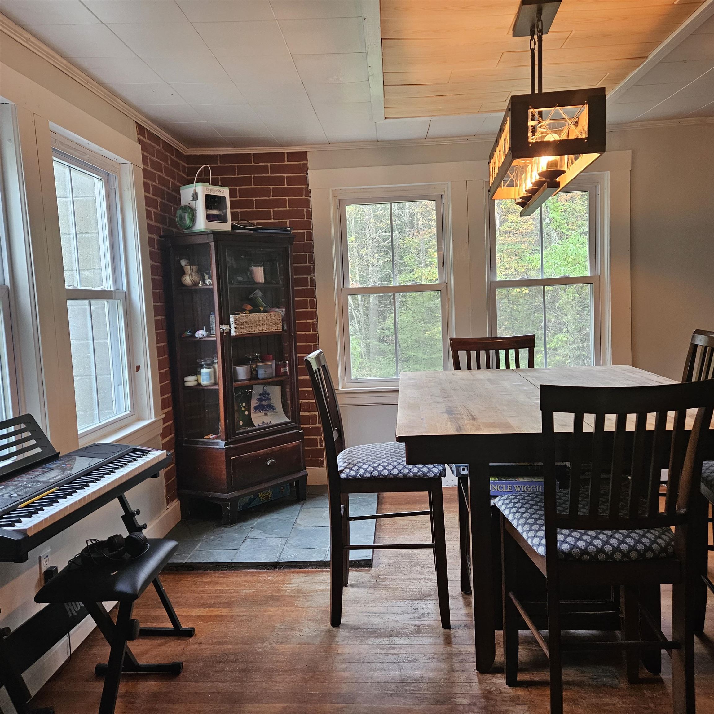 129 Marlborough Road Troy, NH 03465 - Photo 32 of 32