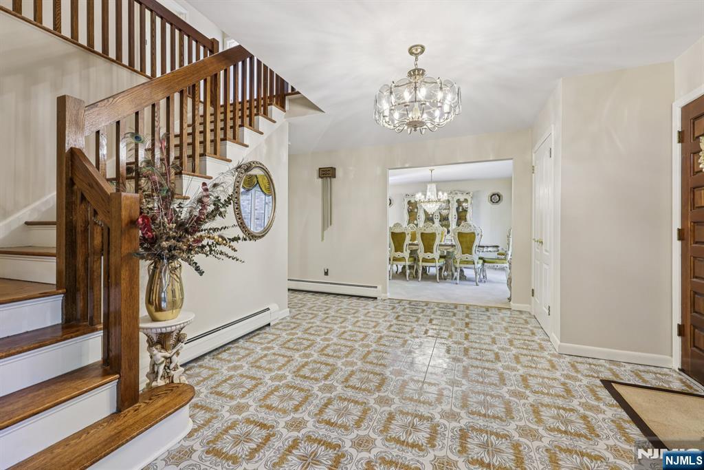 76 Church Street Alpine, NJ 07620 - Photo 5 of 44