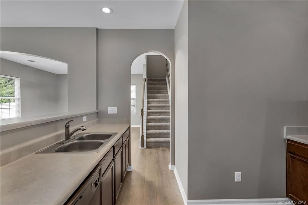 732 Jones Branch Road Fort Mill, SC 29715 - Photo 11 of 31