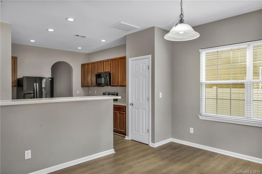 732 Jones Branch Road Fort Mill, SC 29715 - Photo 12 of 31