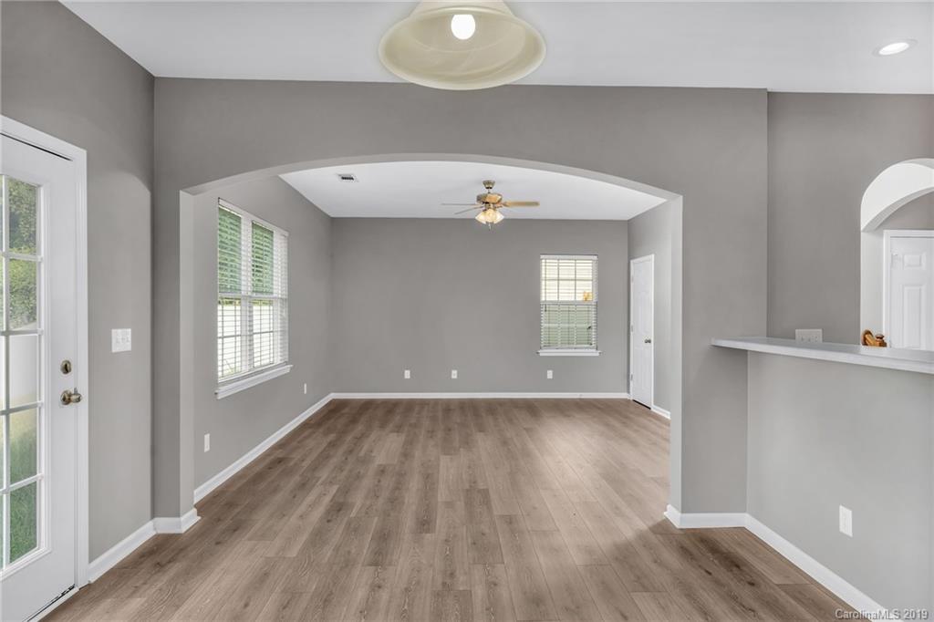732 Jones Branch Road Fort Mill, SC 29715 - Photo 13 of 31