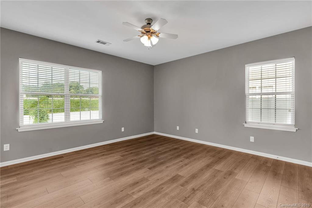 732 Jones Branch Road Fort Mill, SC 29715 - Photo 14 of 31