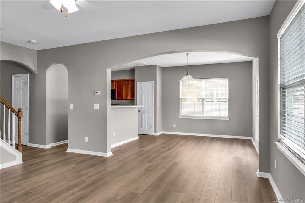 732 Jones Branch Road Fort Mill, SC 29715 - Photo 15 of 31