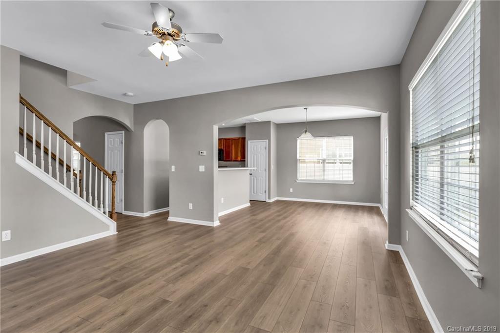 732 Jones Branch Road Fort Mill, SC 29715 - Photo 16 of 31