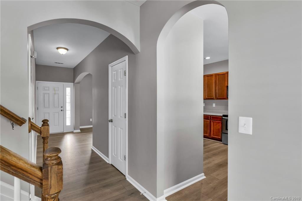 732 Jones Branch Road Fort Mill, SC 29715 - Photo 18 of 31