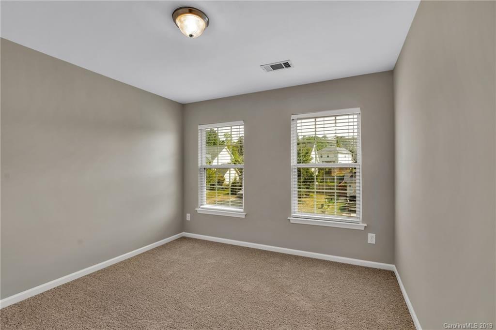732 Jones Branch Road Fort Mill, SC 29715 - Photo 19 of 31
