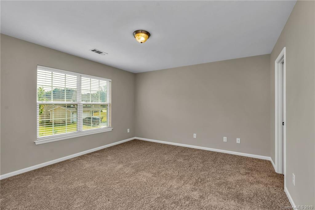 732 Jones Branch Road Fort Mill, SC 29715 - Photo 20 of 31