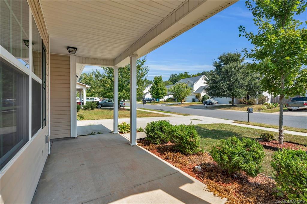 732 Jones Branch Road Fort Mill, SC 29715 - Photo 3 of 31