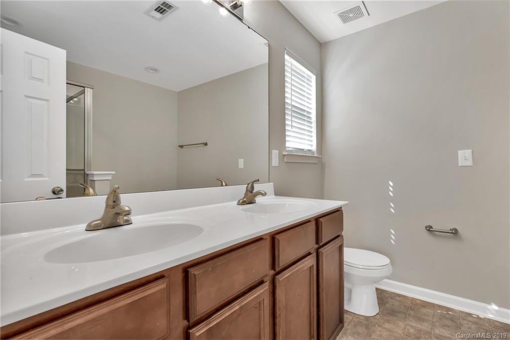 732 Jones Branch Road Fort Mill, SC 29715 - Photo 21 of 31