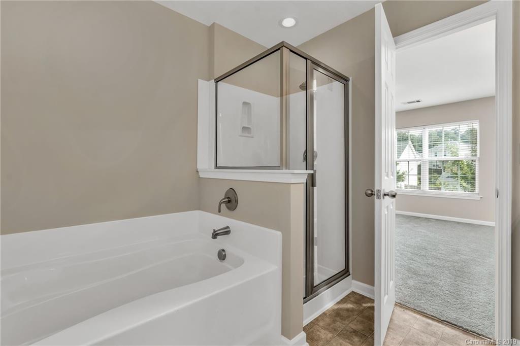 732 Jones Branch Road Fort Mill, SC 29715 - Photo 22 of 31
