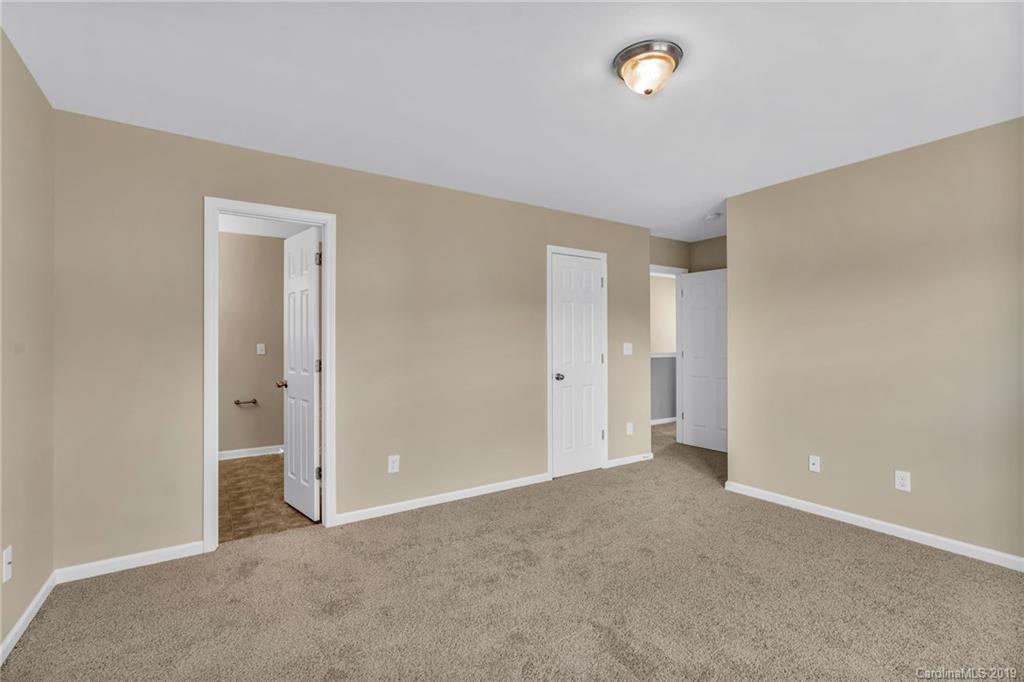 732 Jones Branch Road Fort Mill, SC 29715 - Photo 23 of 31