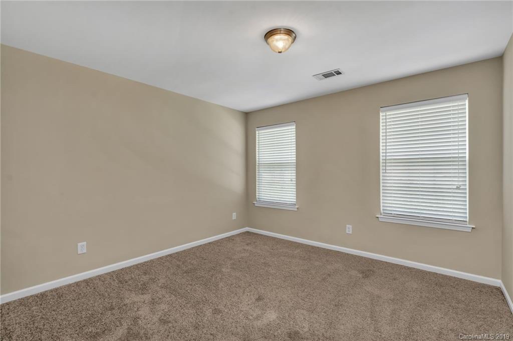 732 Jones Branch Road Fort Mill, SC 29715 - Photo 24 of 31