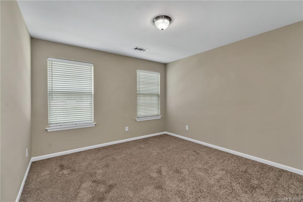 732 Jones Branch Road Fort Mill, SC 29715 - Photo 25 of 31