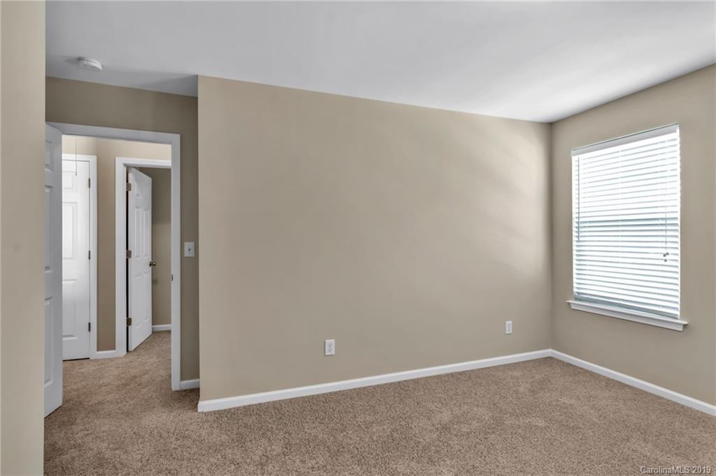 732 Jones Branch Road Fort Mill, SC 29715 - Photo 26 of 31