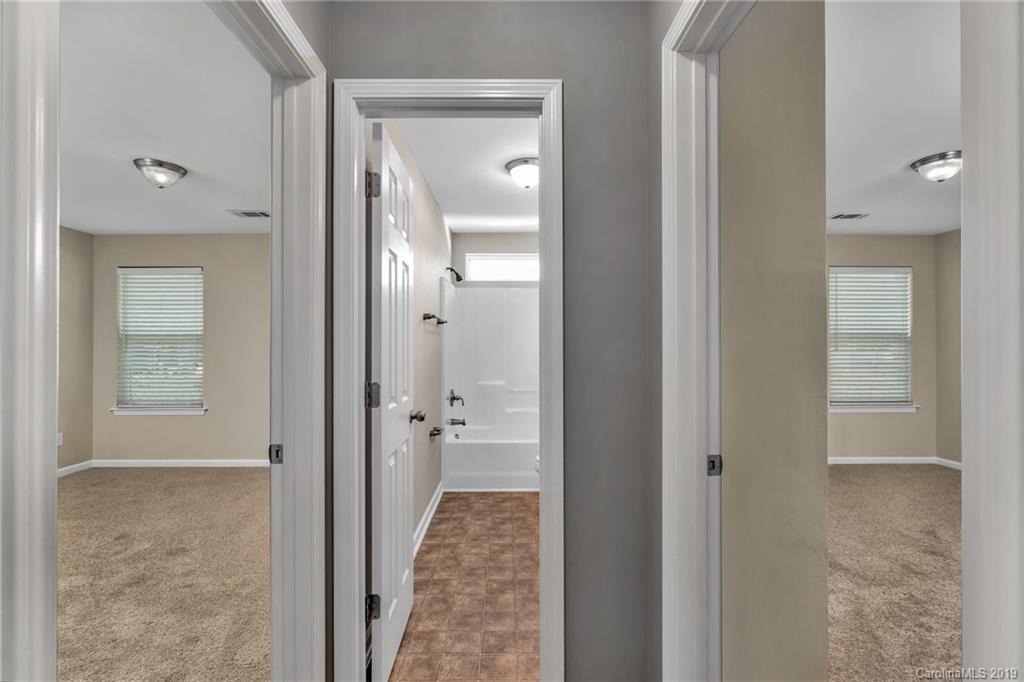 732 Jones Branch Road Fort Mill, SC 29715 - Photo 27 of 31