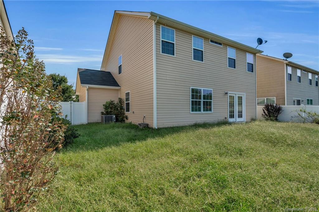732 Jones Branch Road Fort Mill, SC 29715 - Photo 28 of 31
