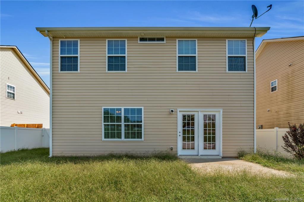 732 Jones Branch Road Fort Mill, SC 29715 - Photo 29 of 31