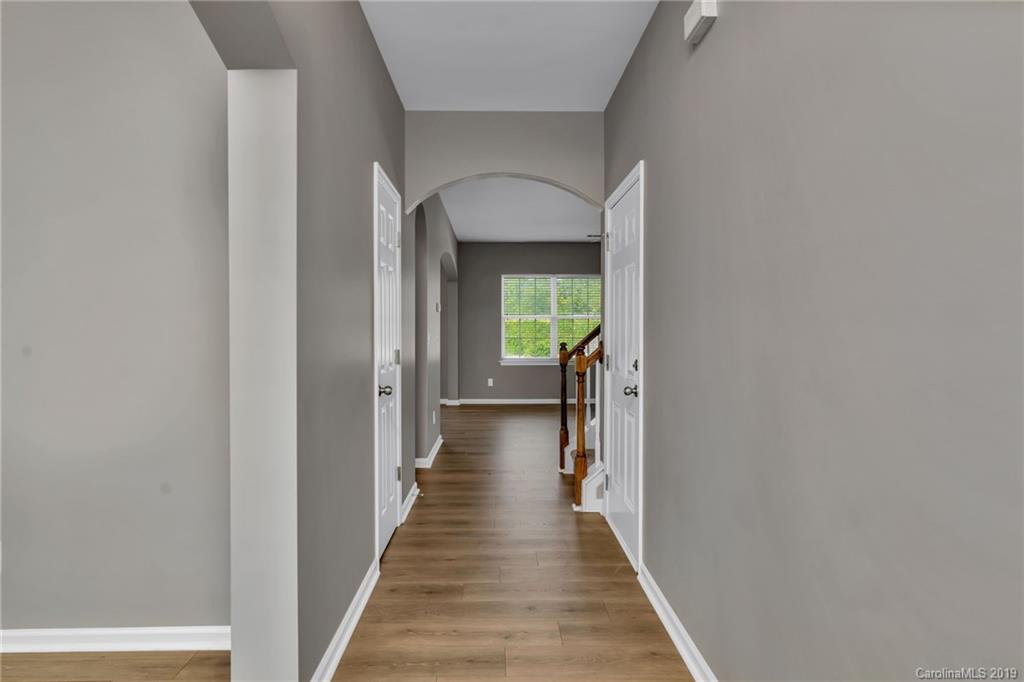 732 Jones Branch Road Fort Mill, SC 29715 - Photo 4 of 31