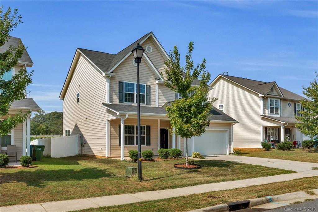 732 Jones Branch Road Fort Mill, SC 29715 - Photo 31 of 31