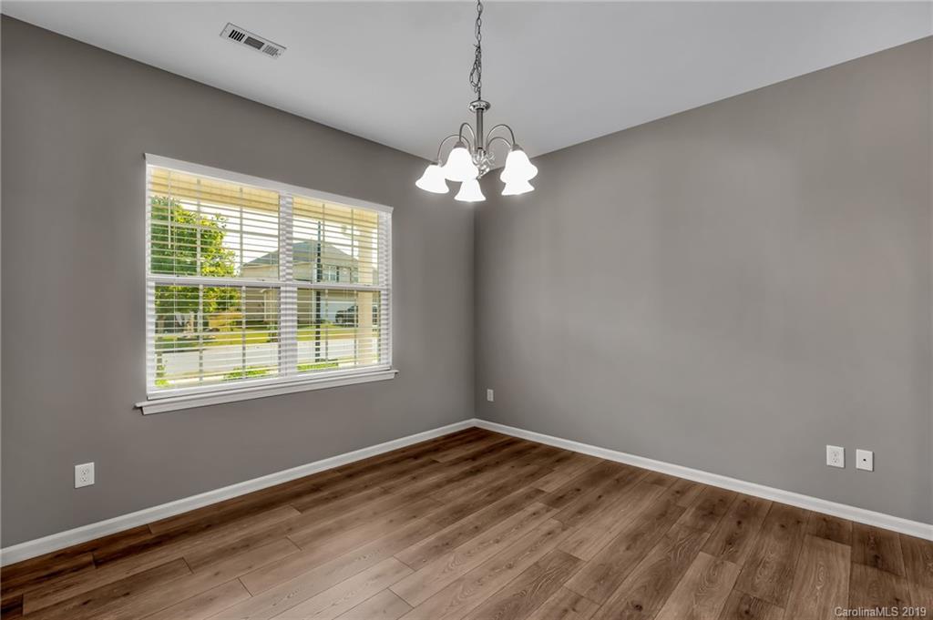 732 Jones Branch Road Fort Mill, SC 29715 - Photo 5 of 31
