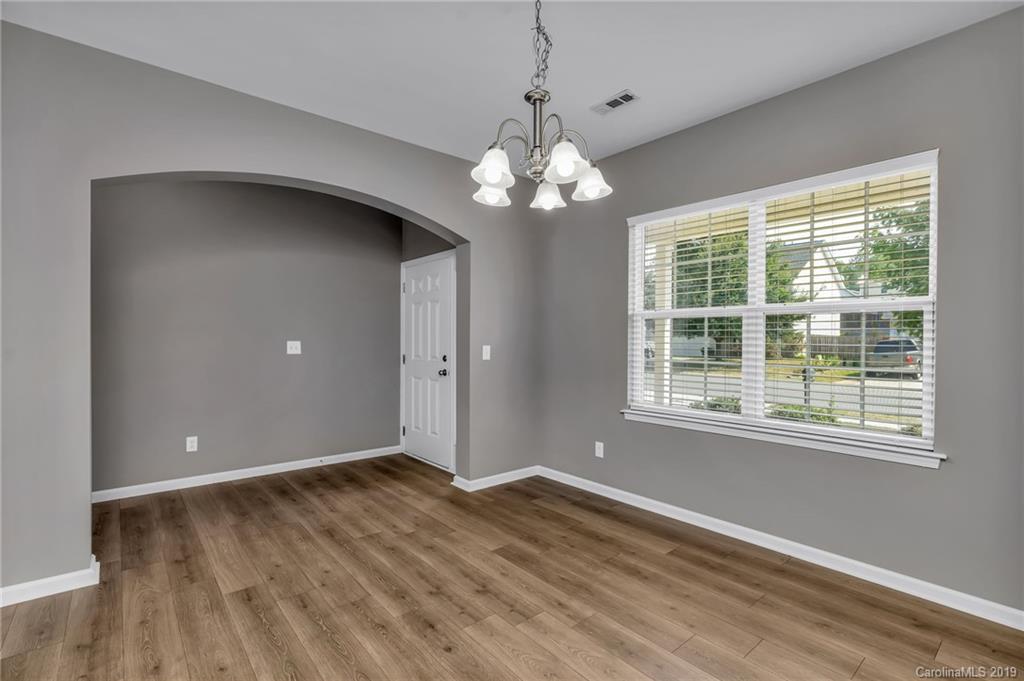 732 Jones Branch Road Fort Mill, SC 29715 - Photo 6 of 31