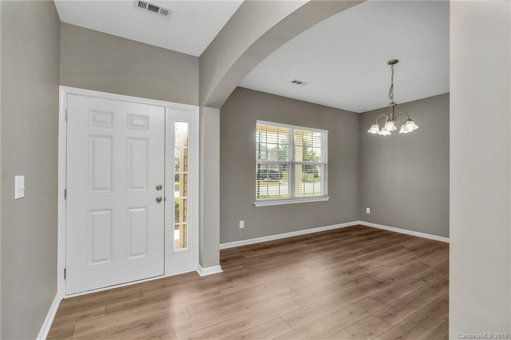 732 Jones Branch Road Fort Mill, SC 29715 - Photo 7 of 31