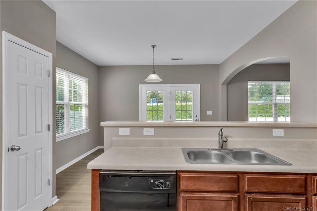 732 Jones Branch Road Fort Mill, SC 29715 - Photo 8 of 31