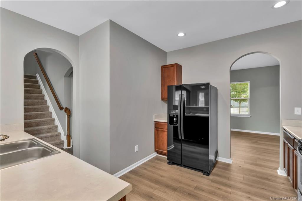 732 Jones Branch Road Fort Mill, SC 29715 - Photo 10 of 31