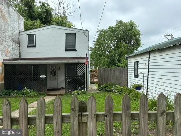 $1,800 | 4876 Ogle Street, Philadelphia, PA 19127