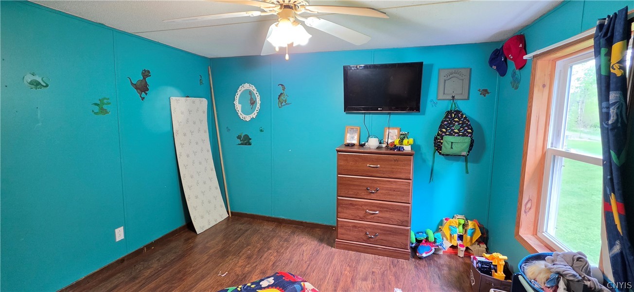 311 Pleasant Valley Road Groton, NY 13073 - Photo 25 of 38