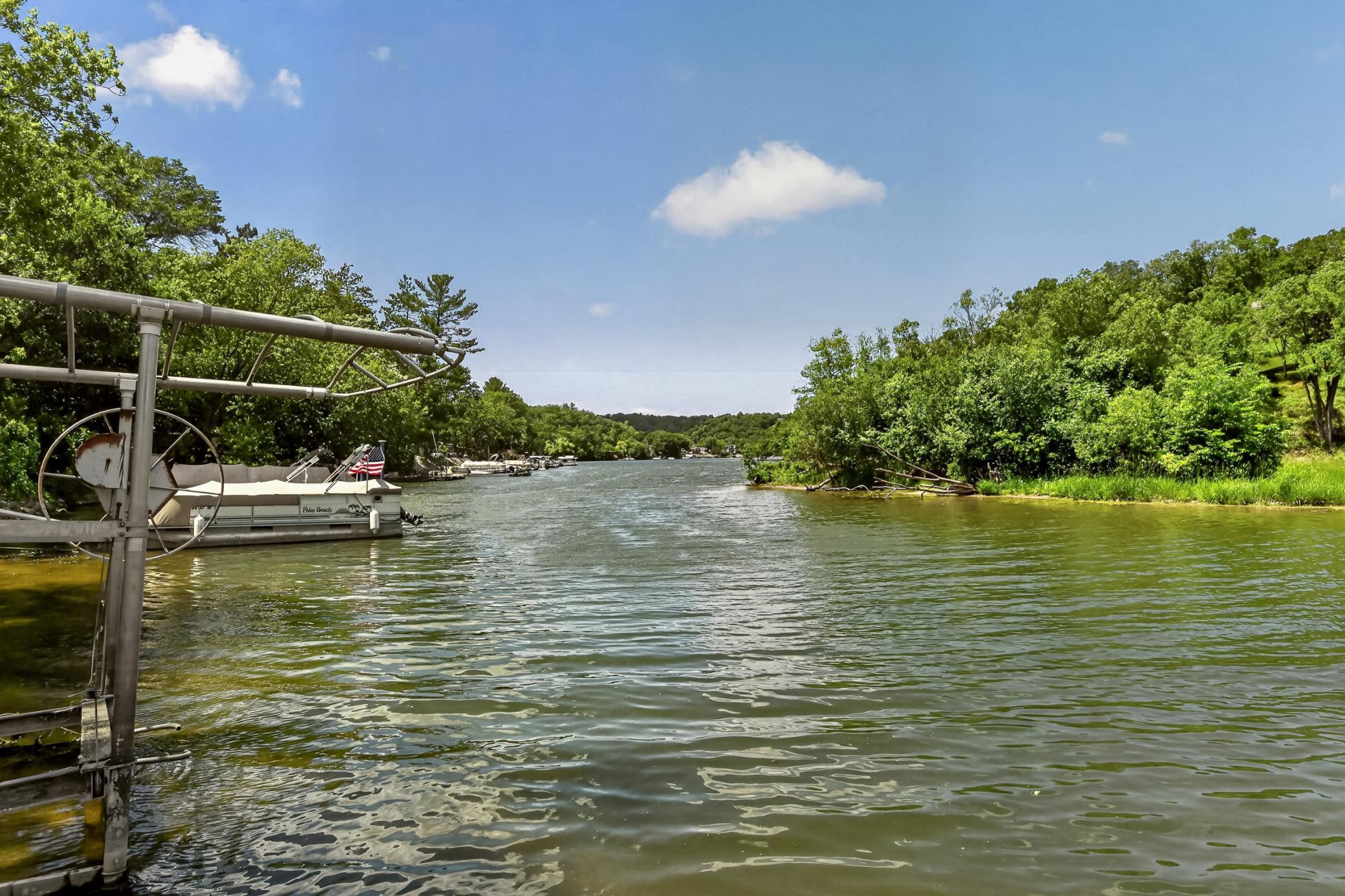 40148 Ryans Bay Road Zumbro Falls, MN 55991 - Photo 38 of 40