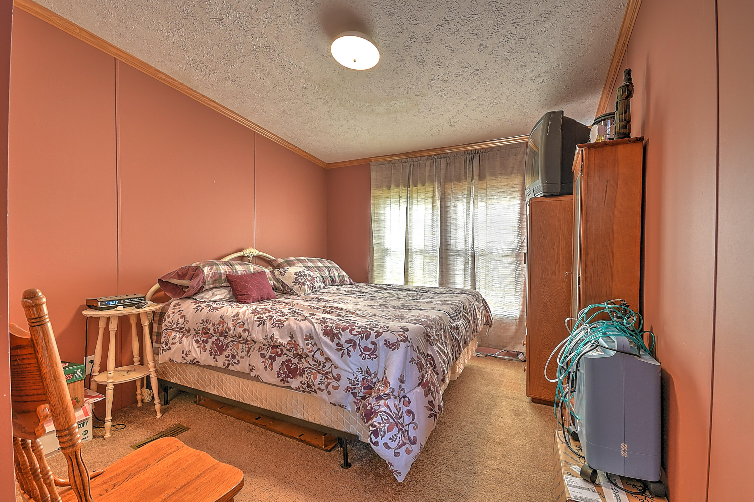 1219 Wheeler Road Bulls Gap, TN 37711 - Photo 21 of 68 Wheeler-17