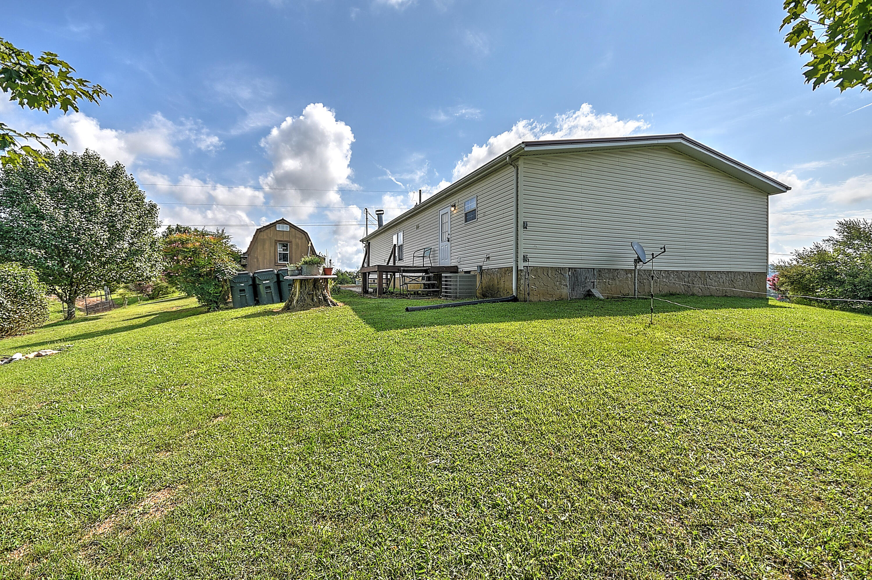 1219 Wheeler Road Bulls Gap, TN 37711 - Photo 33 of 68 Wheeler-29