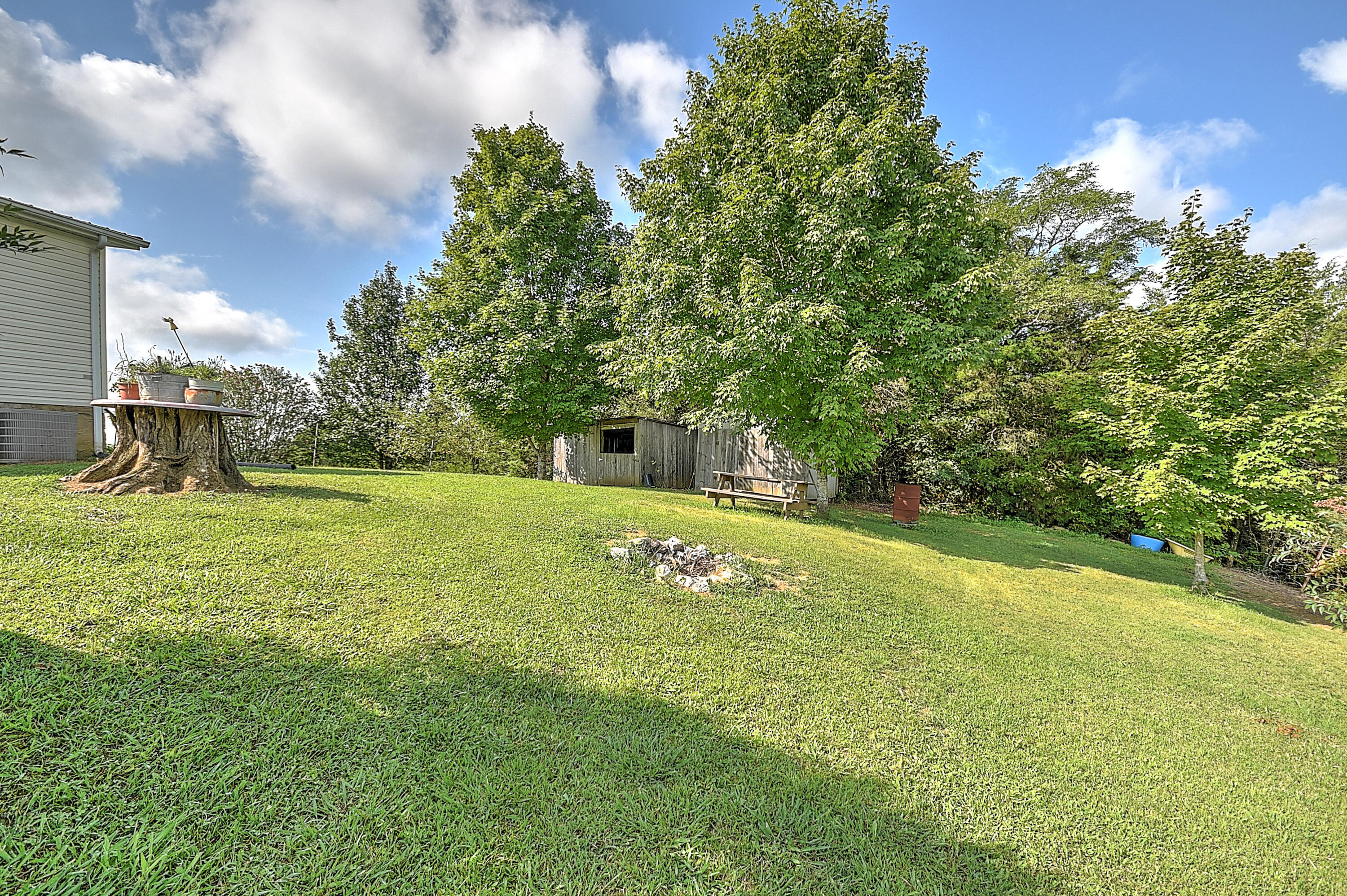 1219 Wheeler Road Bulls Gap, TN 37711 - Photo 35 of 68 Wheeler-31