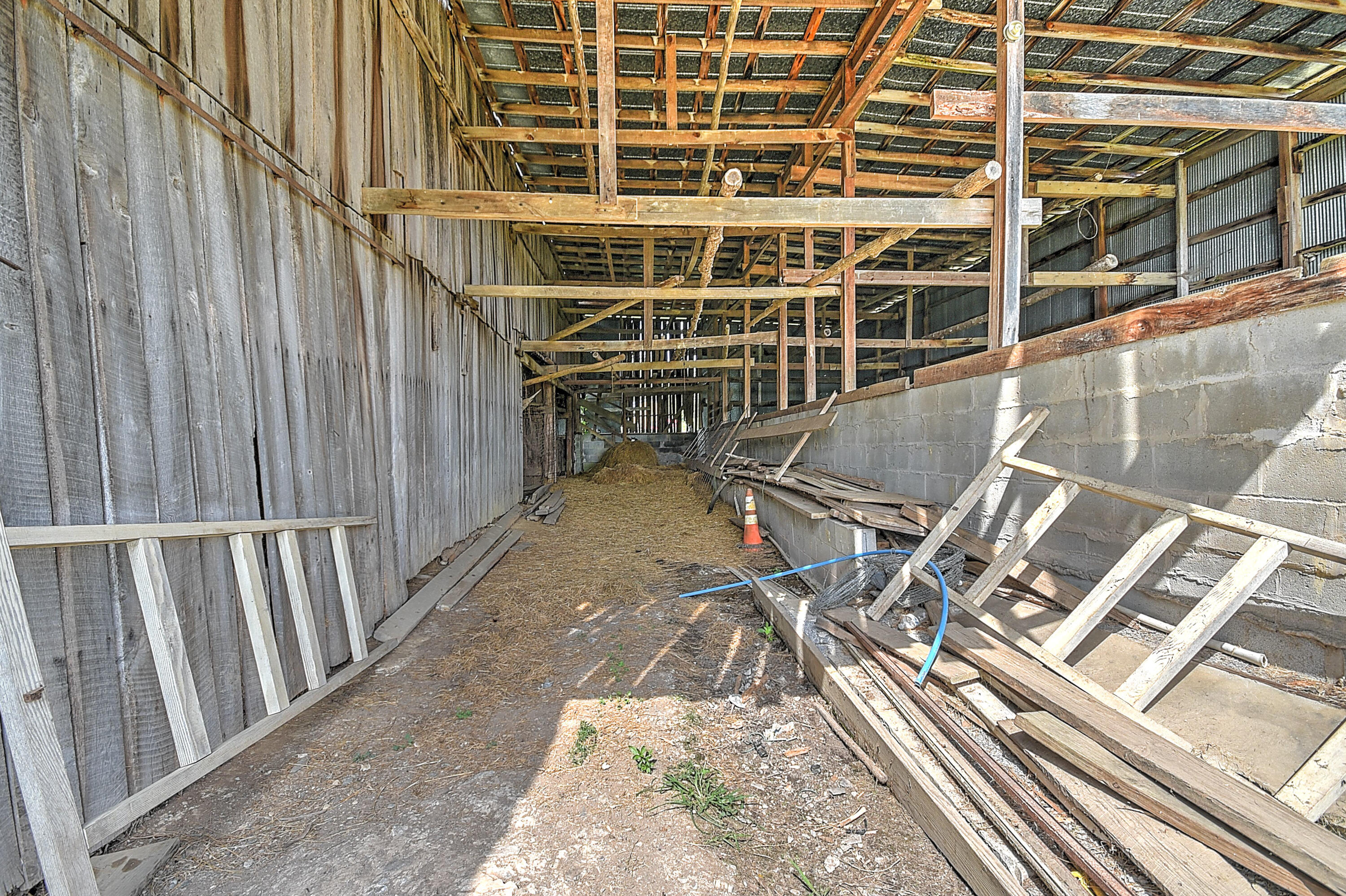 1219 Wheeler Road Bulls Gap, TN 37711 - Photo 39 of 68 Wheeler-35