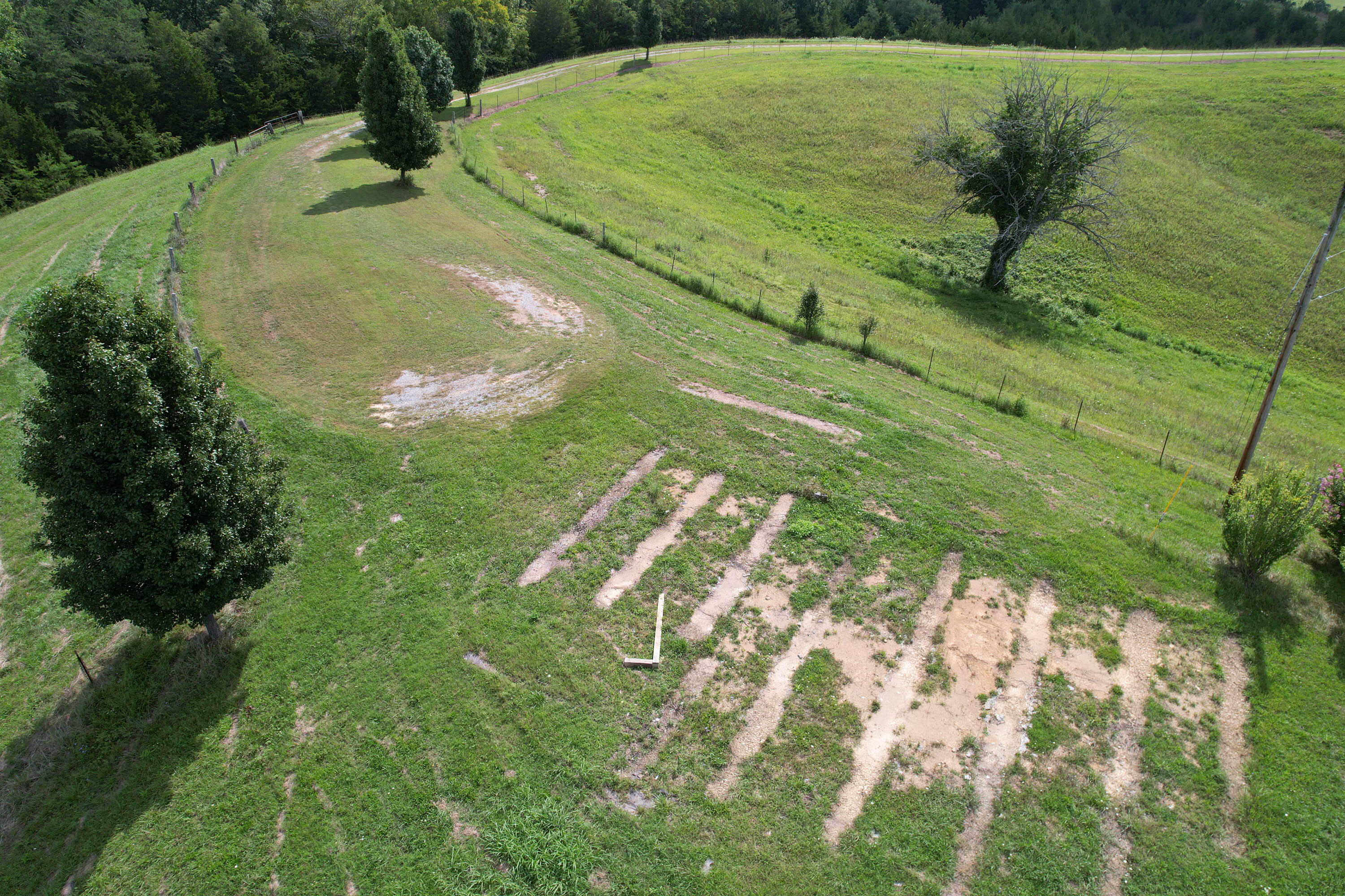 1219 Wheeler Road Bulls Gap, TN 37711 - Photo 45 of 68 Wheeler Drone-5