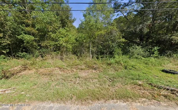 $28,999 | 12060 South Oaklawn Lane, Biloxi, MS 39532
