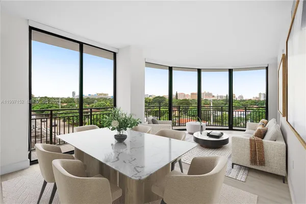 $4,150 | 1601 Southwest 32nd Avenue, Unit 511, Miami, FL 33145