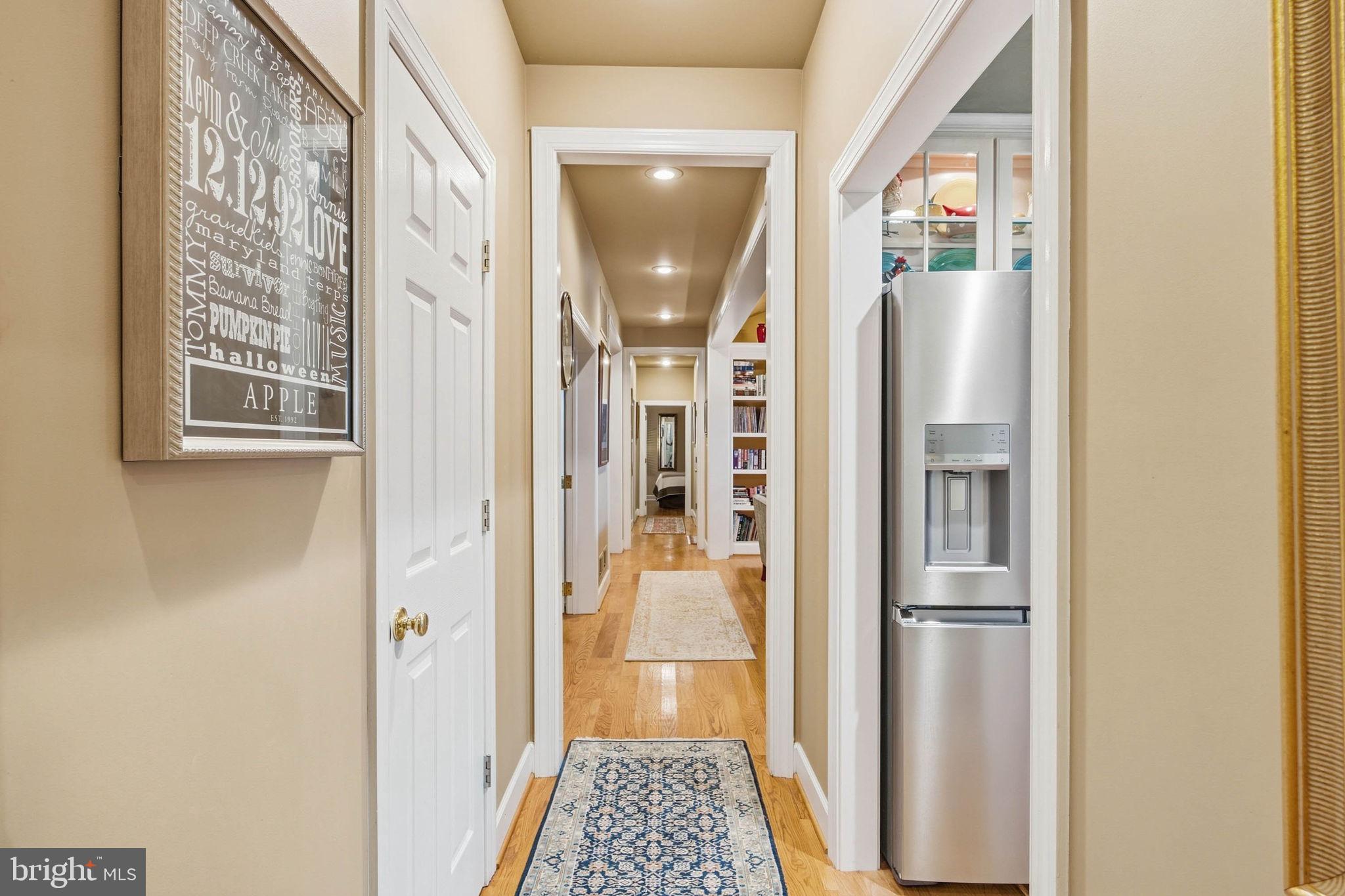 1937 Mayberry Road Westminster, MD 21158 - Photo 19 of 63 Gallery Image 19