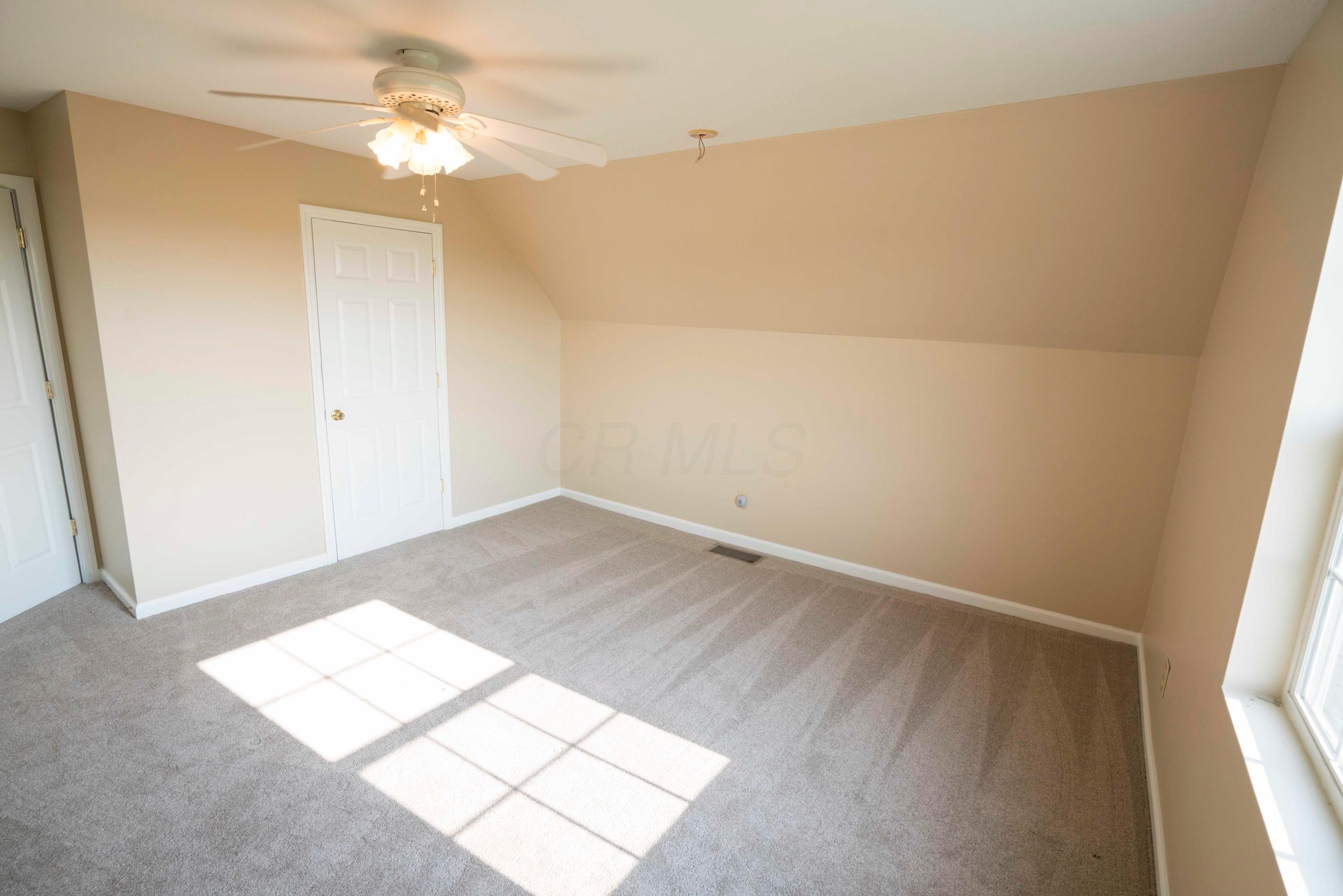 17881 Clarks Run Road Mount Sterling, OH 43143 - Photo 20 of 31 Gallery Image 20