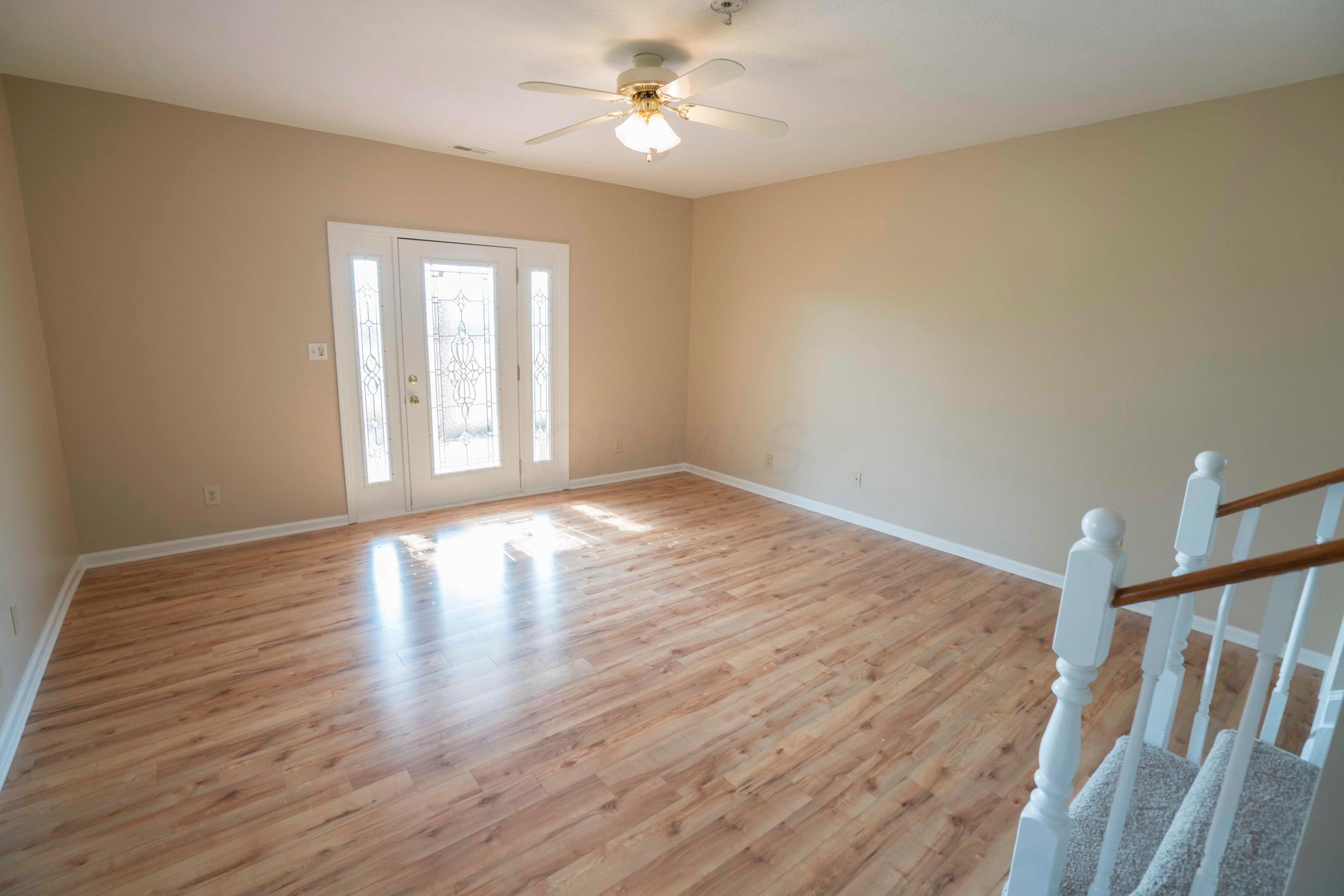 17881 Clarks Run Road Mount Sterling, OH 43143 - Photo 5 of 31 Gallery Image 5