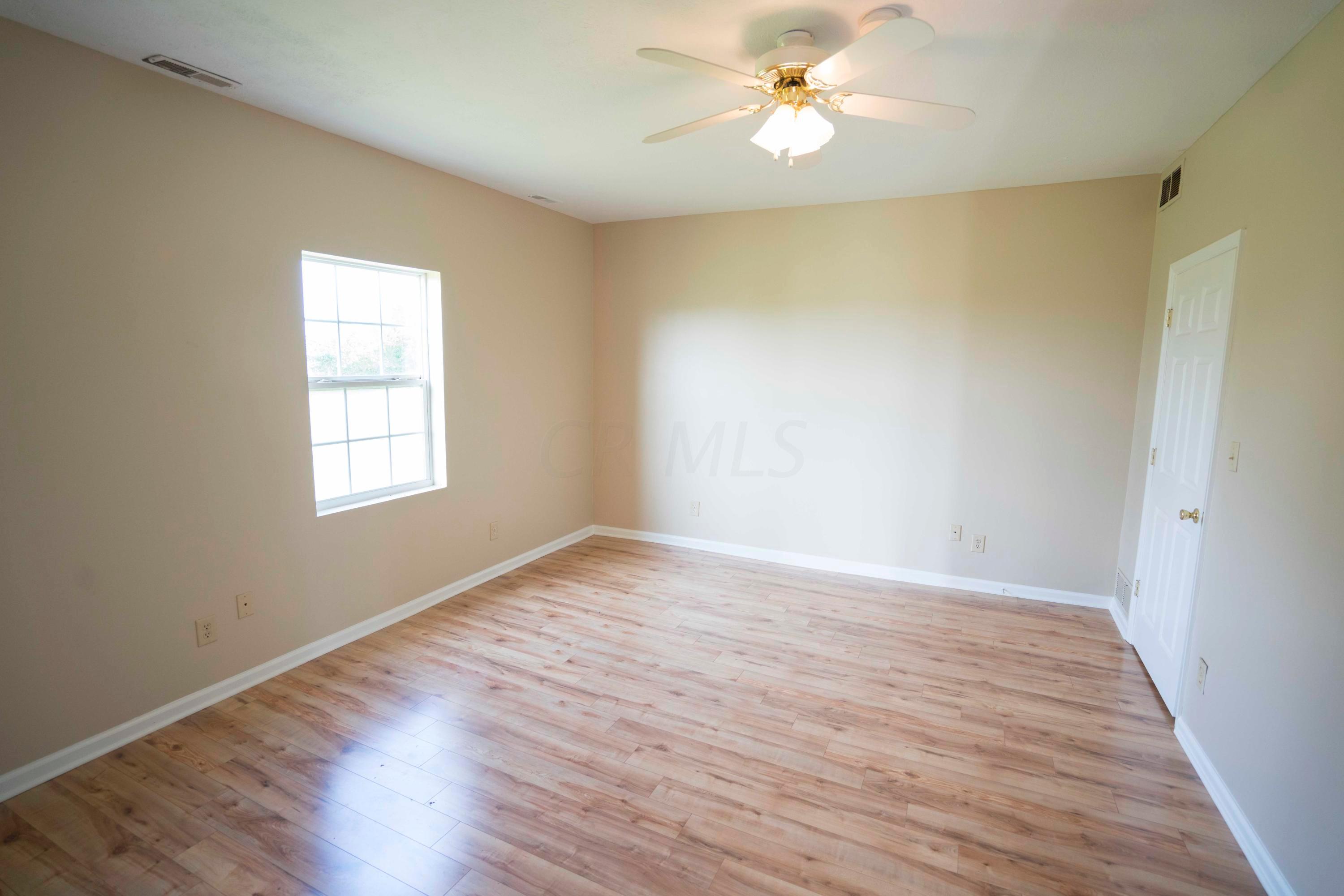 17881 Clarks Run Road Mount Sterling, OH 43143 - Photo 6 of 31 Gallery Image 6