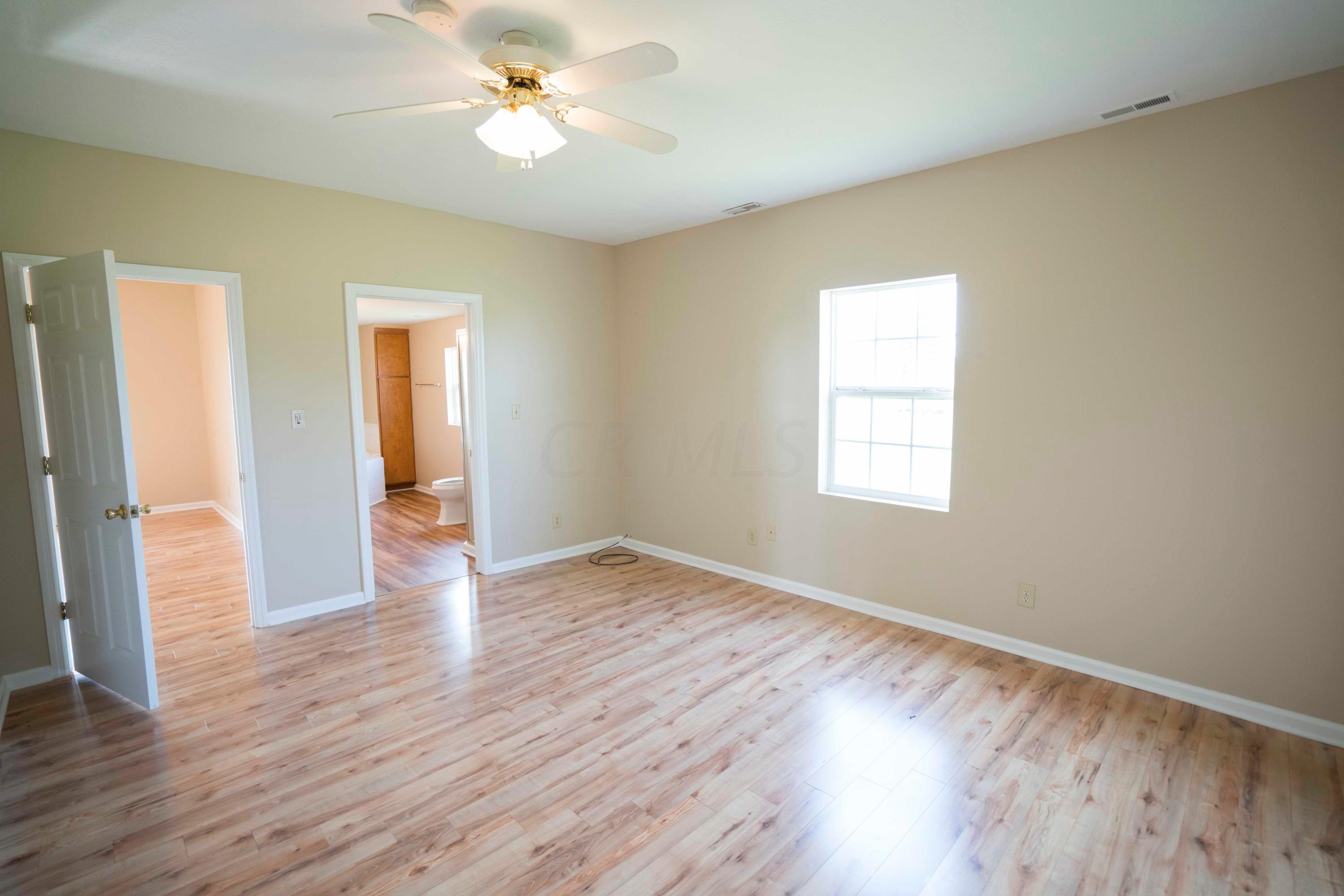 17881 Clarks Run Road Mount Sterling, OH 43143 - Photo 7 of 31 Gallery Image 7